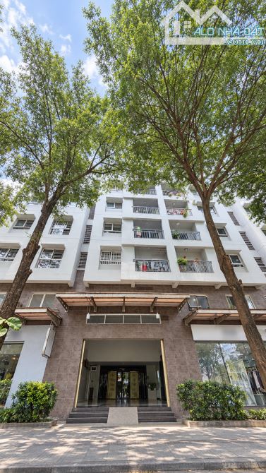 SƠN NGUYỄN | Chỉ 2.65 Tỷ Căn hộ Ehome3 Lô A6 2PN 65m2 Mới vào Ở ngay
