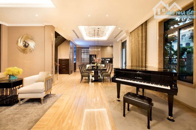 🏡 BÁN NHÀ NGỌC THUỴ, PHƯỜNG BỒ ĐỀ – 70M² – 7 TẦNG – 15 TỶ – KINH DOANH – THANG MÁY