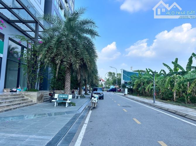 Cần bán căn chung cư Trust city - Văn Giang - Hưng Yên- 2 ngủ - Full nội thất