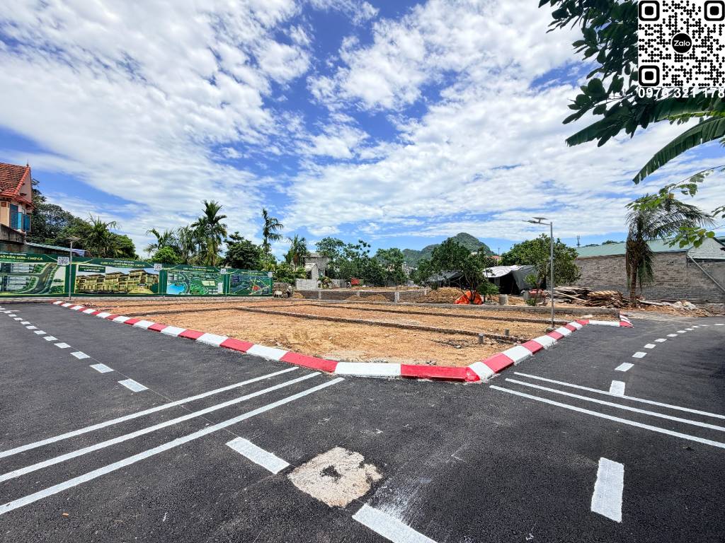 Bán đất Chợ Cá Xuân Mai Chương Mỹ, DT 80m2 giá 1.4 tỷ, ô tô vào đất, hàng f0