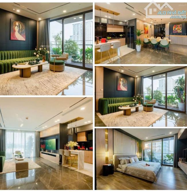 (Giá Cực Tốt) Chỉ 9,2 tỷ sở hữu căn Góc Hoa Hậu 3pn2vs 104m2 cc A10 Nam Trung Yên