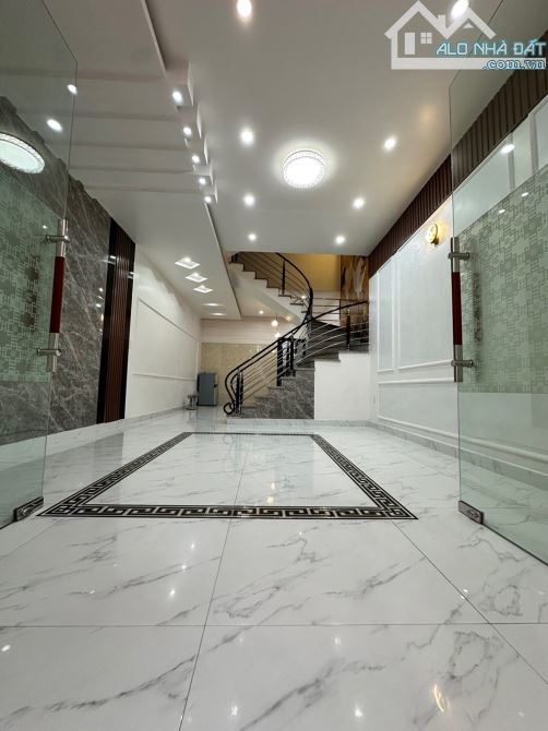 Chính Chủ Nhờ B.á.n G.ấ.p nhà Đỗ NhuẬn 51m Chỉ 2,9 tỷ mt rộng Ô TÔ đỗ Gần Sẵn #Dòng_Ti