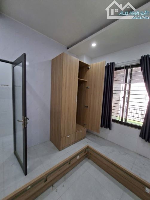 🔥🔥🔥 Nhà 3 tầng đường Lâm Hoành, doanh thu 23 triệu/ tháng. Cách biển chỉ vài bước chân