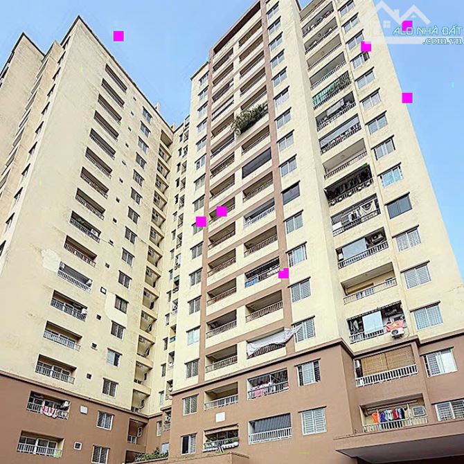 Lô góc 3 thoáng đều view hồ Vĩnh Hoàng. 88m 3 ngủ 2 vs. Sổ đỏ sẵn sang tên ngay. Only nhỉn