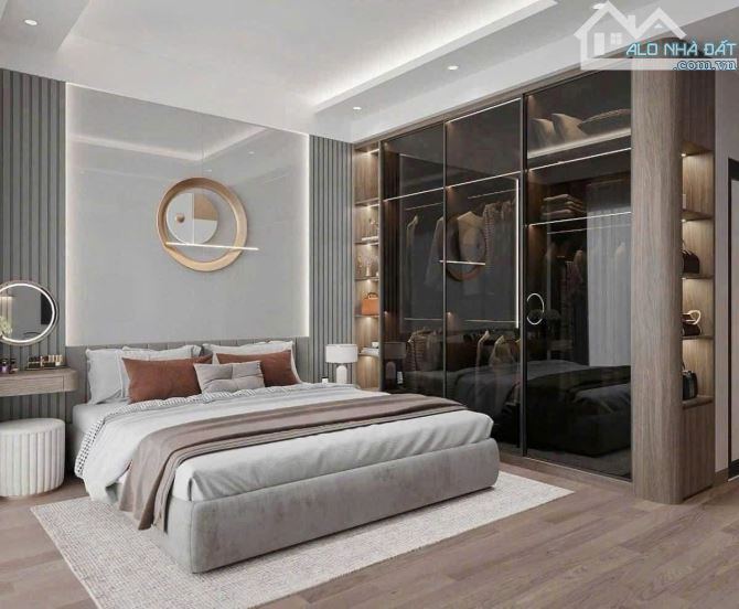 Bán BT Vip Nguyễn Tuân, Thanh Xuân, DT 110m2 × 5 tầng, Mt12m, chỉ 60 tỷ