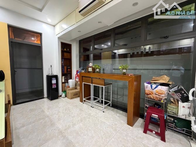 BÁN BIỆT THỰ LÔ GÓC HOÀNG THẾ THIỆN – TUYẾN 2 LÊ HỒNG PHONG TỔNG GIẢM 5 TỶ, CHỈ 16,9TỶ!