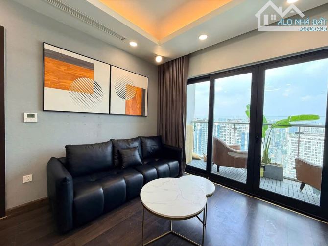 SIÊU PHẨM 3 NGỦ HOÀNG HUY 275 NGUYỄN TRÃI – GIÁ ĐẦU 7 TỶ!