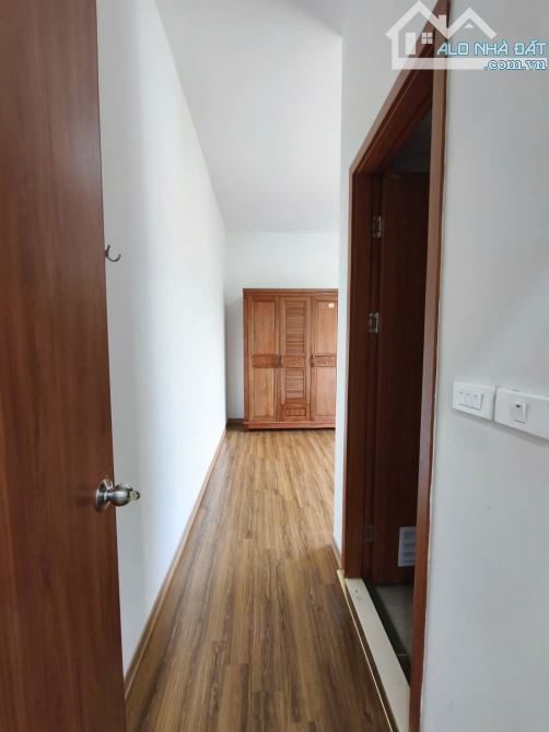 XUÂN PHƯƠNG RESIDENCE - 3PN 100M² - GIÁ TỐT - VỊ TRÍ ĐẸP - NỘI THẤT CƠ BẢN