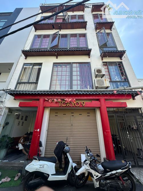 Bán toàn căn hộ an trung đông 7. gần võ văn kiệt.biển mỹ khuê Đà Nẵng.giá rẻ