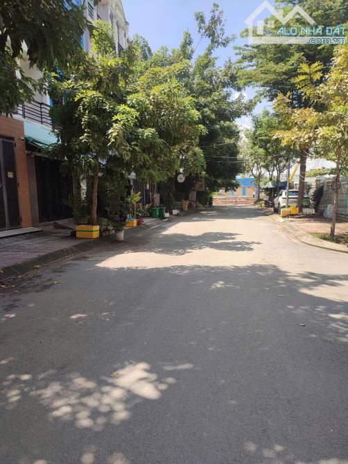 HIẾM.! Nhà Phố Nội Khu Đặng Thùy Trâm Q.Bình Thạnh- 4x14m- 4 Tầng Xe Hơi- Vào ở chỉ 8 Tỷ.