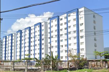 GẤP! BÁN CĂN HỘ 2PN 55M2 – 1,99 TỶ - MT DƯƠNG LÂM - Q. SƠN TRÀ