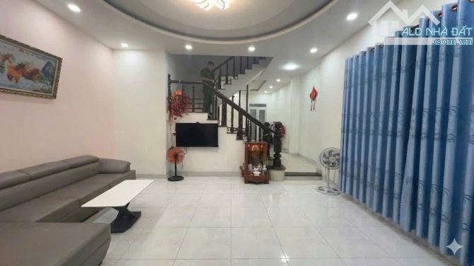 BÁN MẶT TIỀN KINH DOANH 2 TẦNG, NGANG 7M, 167M2