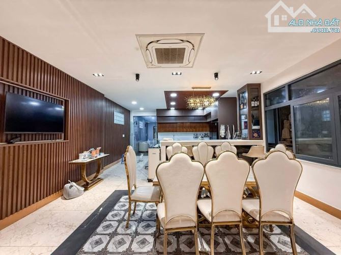 🏡 BÁN NHÀ CỔ LINH, PHƯỜNG LONG BIÊN – 69M² – 6 TẦNG – 10 TỶ – THANG MÁY – Ô TÔ
