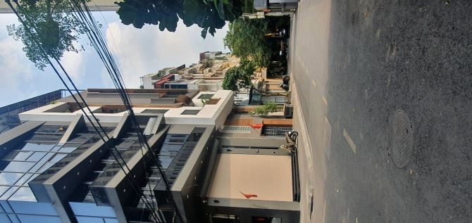 Hiếm, Giá đầu tư, Bán gấp căn PL Licogi13 sát Khuất Duy Tiến, Ngụy Như Kon Tum, 75m2× 5 tầ