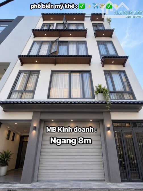 SIÊU HIẾM CẦN TIỀN BÁN GẤP NHÀ 4 TẦNG NGAY VÕ VĂN KIỆT