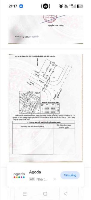 BIỆT THỰ NGAY HÀ ĐÔ- 111m2(5.5m*17m)- 5 TẦNG- KHU AN NINH ĐẲNG CẤP- Ô TÔ NGỦ NHÀ