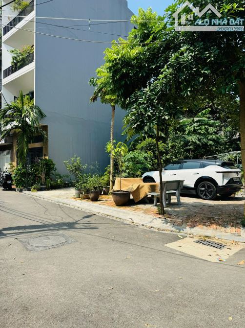 🏡 VIỆT HƯNG – Ô TÔ 7 CHỖ VÀO NHÀ, GIÁ NHỈNH 7 TỶ