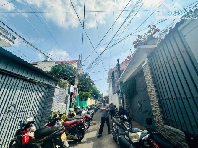 BÁN DÃY NHÀ TRỌ TRƯƠNG CÔNG ĐỊNH VŨNG TÀU – 148M², GIÁ 8,5 TỶ,KẾT NỐI CHỢ , BÃI TRƯỚC 5P