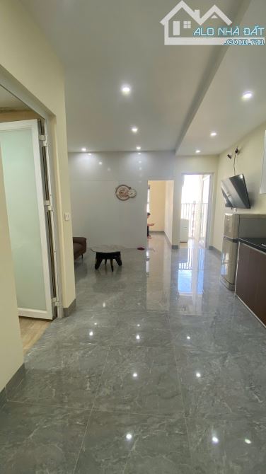 🔥 HOT HOT HOT – CHUNG CƯ VŨ PHÚC | CĂN HỘ 39,1m² – GIÁ CHỈ 780 TRIỆU! 🔥