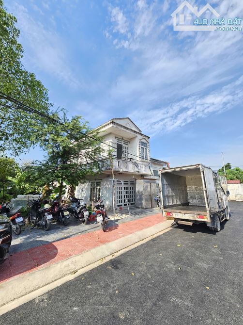 4,1Tỷ TL RẺ🔥Bán 165m2 Nhà 1Lầu và 5 phòng trọ, KDC Thuận Giao, p.Thuận Giao, Tp.Thuận An