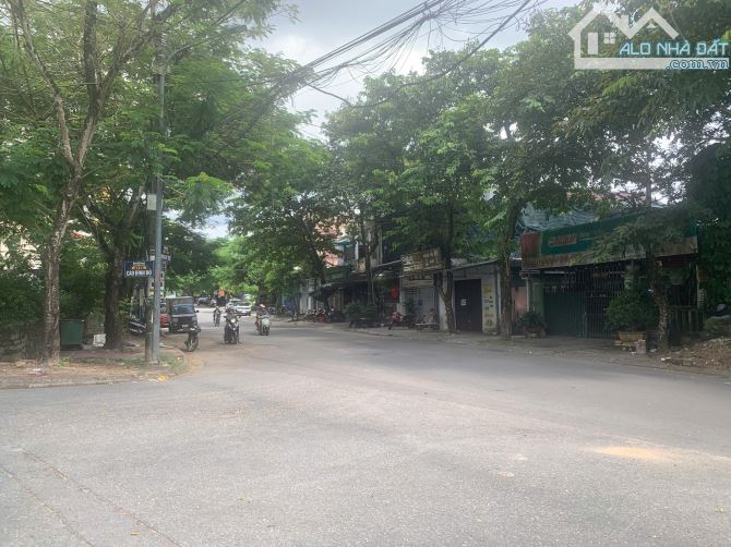 🔥 CHƯA ĐẾN 900 TRIỆU – SỞ HỮU NGAY CĂN HỘ 2 PHÒNG NGỦ TẠI TP HUẾ! 🏡