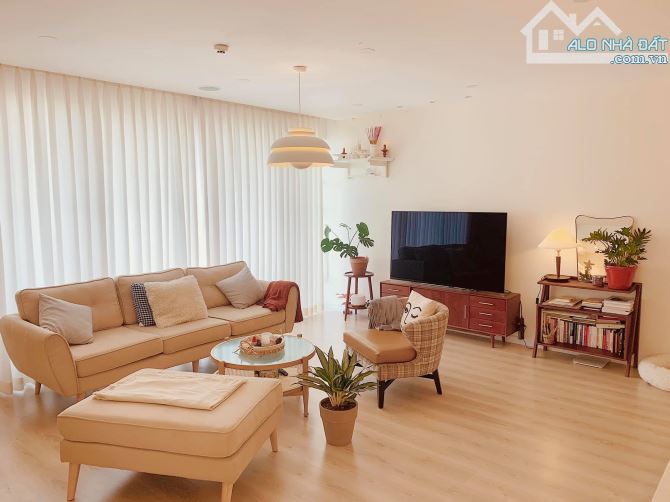 *Rẻ nhất khu vực - Nhà 2 tầng, đường Thanh Lương 18, Hòa Xuân, dt 100m2, giá chỉ 6,2 Tỷ