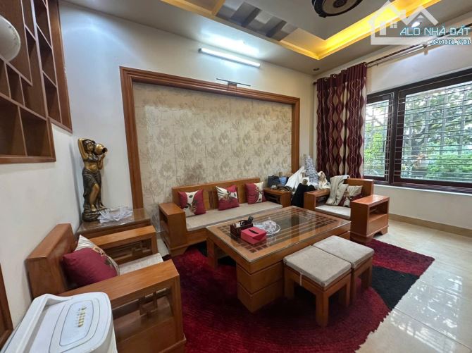 💥 BÁN GẤP NHÀ 4,5 TẦNG • ĐƯỜNG LÊ THANH NGHỊ • PHƯỜNG PHẠM NGŨ LÃO • TP HẢI DƯƠN