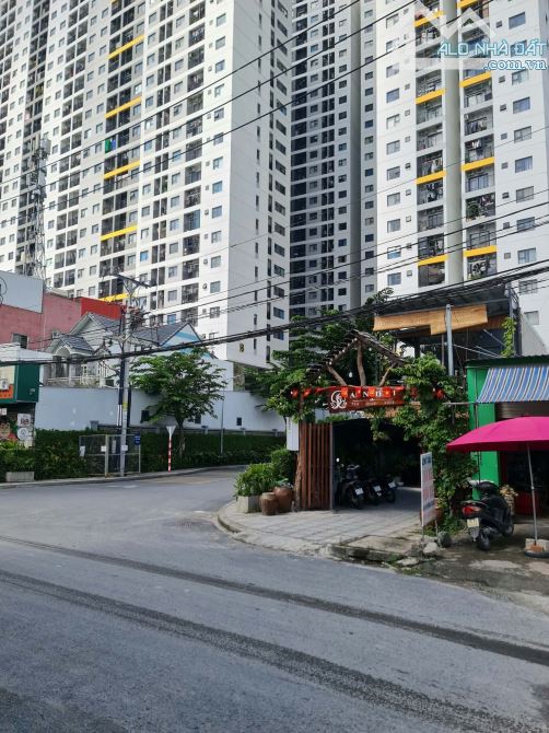 Chung Cư Thuận Giao LEGACY CENTRAL ,39m2 , Full nội Thất , Nhỉnh 1 Tỷ , @939.208.616