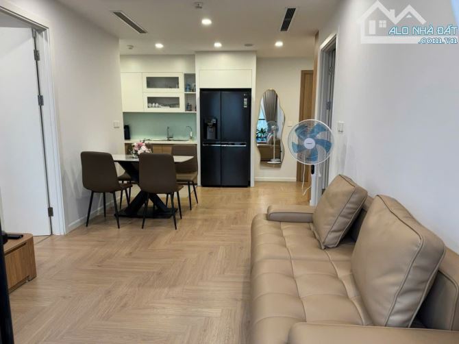 CHÍNH CHỦ NHỜ BÁN CĂN HỘ 3 PHÒNG NGỦ – CHUNG CƯ THÔNG TẤN XÃ - KIM VĂN KIM LŨ