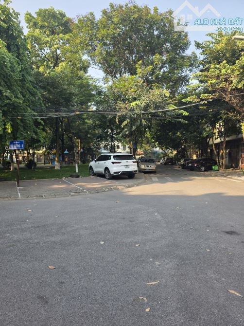 📍Bán Nhà 4 Tầng HUD A, Võ Cường, Làn 2 Ngọc Hân Công Chúa, Mt 5m Dt 82m2 Giá 16.7 Tỷ