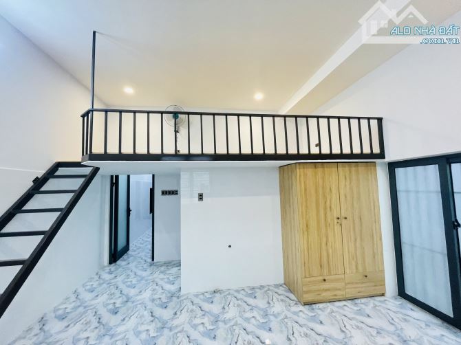 Bán nhà đường Nguyễn Đôn Tiết, phường Hải Châu, Đà Nẵng
