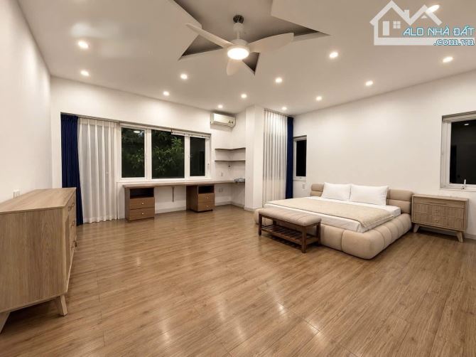 🏡 BÁN NHÀ NGÔ GIA TỰ, PHƯỜNG VIỆT HƯNG – 85M² – 6 TẦNG – 9.5 TỶ – THANG MÁY