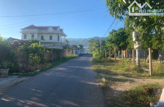 VIP! BÁN ĐẤT & NHÀ XƯỞNG 3000M2 - GIÁ CHỈ 5,99 TỶ - CỤM CÔNG NGHIỆP THANH HÀ