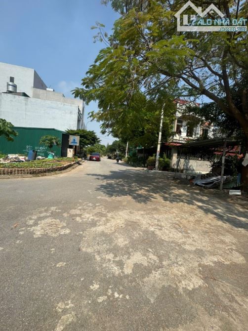 💦Bán Nhà 2 Tầng Khu Gò Ngát, Hoà Đình, Võ Cường Mt 5m Dt 79m2 Giá 8.4 Tỷ