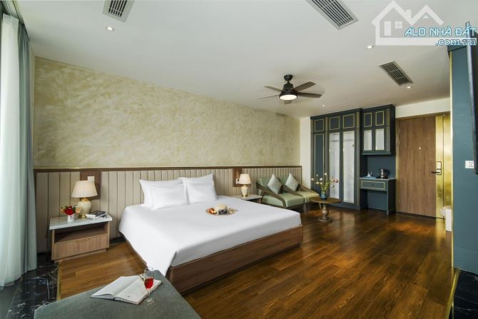 Bán nhà 3 tầng đường Tiểu La, Hoà Cường Bắc, Hải Châu, Đà Nẵng.