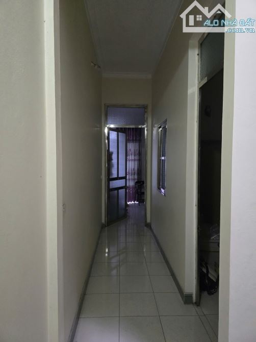 ☎️Bán Nhà 3 Tầng Mặt Đường Khả Lễ, Võ Cường Mt 4.5m Dt 70m2 Giá 12 Tỷ