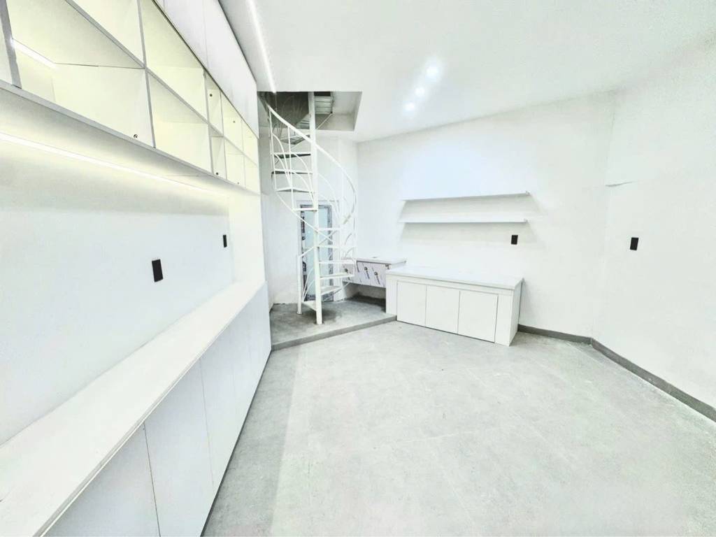 Продаётся дом, 2 спальни, 30 м², Hải Châu