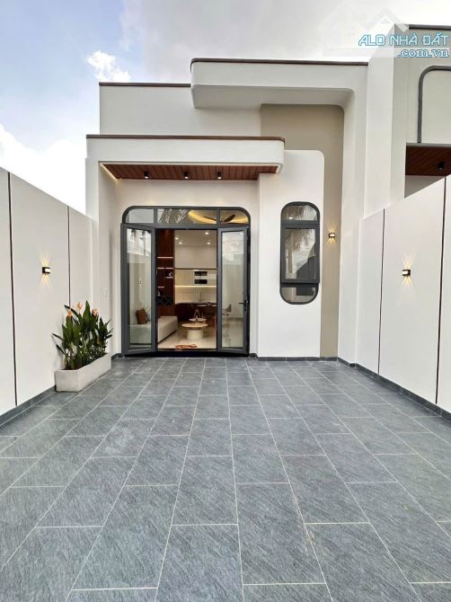 A/C Tài chính tiền mặt 200 triệu mà tìm nhà Phường Tân Triều chưa ra thì đừng bỏ lỡ cơ hội