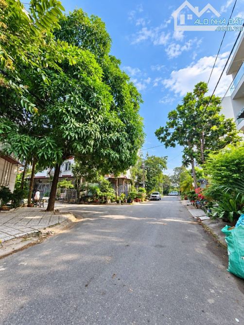 Bán đất KDC Tân Tiến - Kênh Tham Lương - Nguyễn Văn Quá, DT: 132m2 giá 7 tỷ tl