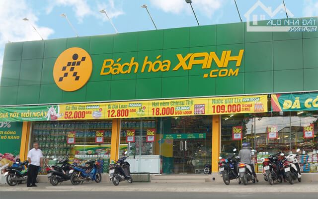 Hàng hiếm: Mặt tiền Nguyễn Sơn 12x25m, nhà 1 lầu HĐ thuê 130tr/th. Vị trí đắc địa, sầm uất