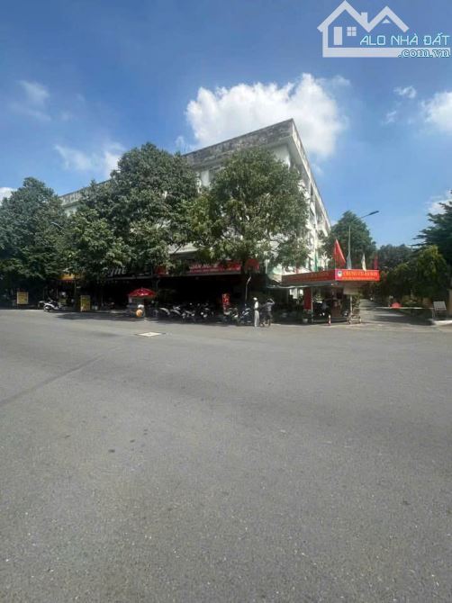 Bán Chung Cư BaSon Lê Đức Thọ P7 Gò Vấp nhỉnh 2tỷ
