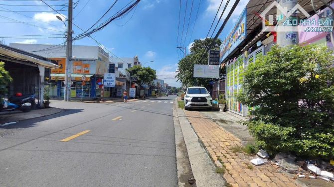 GIẢM SÂU CÒN 18,5 TỶ – XƯỞNG + NHÀ GỖ SIÊU ĐẸP MẶT TIỀN TÂN XUÂN, HÓC MÔN!