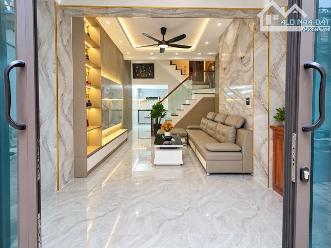 💥BÁN NHÀ TRẦN NGUYÊN HÃN THÔNG NGUYỄN CÔNG HOÀ PHƯỜNG AN BIÊN THÀNH PHỐ HẢI PHÒNG