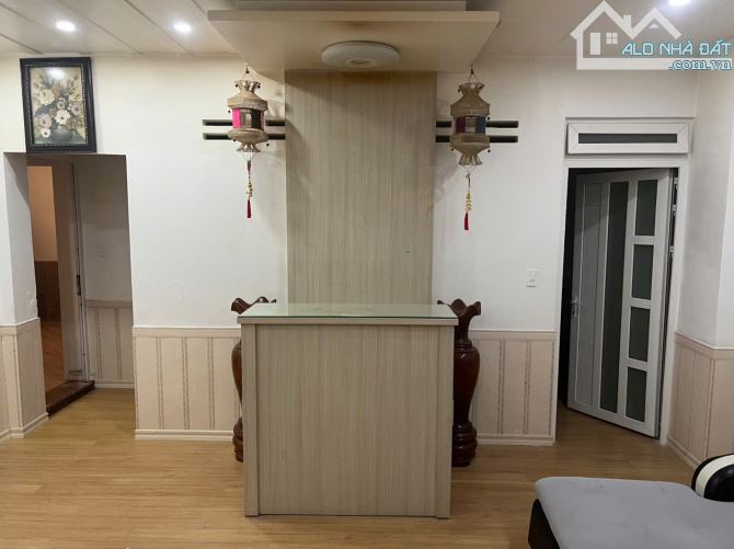 🏡 CHUNG CƯ NGUYỄN LƯƠNG BẰNG – SỔ RIÊNG - GIÁ 2,7 TỶ, CÒN THƯƠNG LƯỢNG 🔥