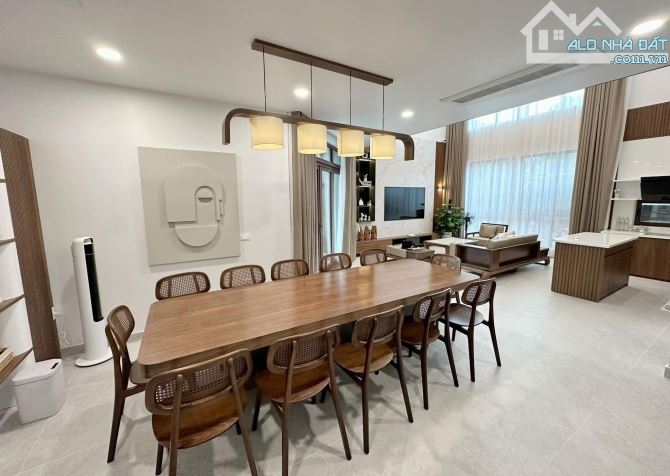 BÁN NHÀ ÁI MỘ, PHƯỜNG BỒ ĐỀ 64M2, 6 TẦNG, 12.8 TỶ, Ô TÔ, THANG MÁY