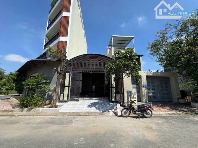 Bán gấp nhà tại Khu dân cư VP1 để kịp xoay sở việc cuối năm, 138m2 (6x23m) Giá rẻ 6.5 Tỷ