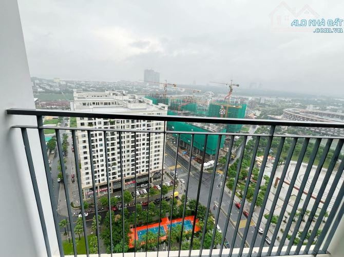 Bán Chung cư FPT đà nẵng cực rẻ nơi ở an Ninh 2ty390