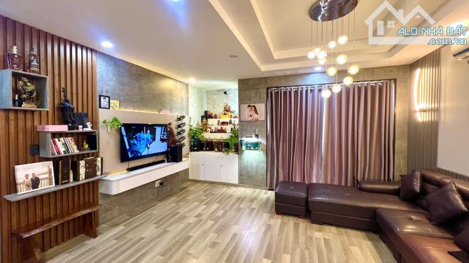 BÁN GẤP CĂN HỘ FULL NT CAO CẤP MELODY VŨNG TÀU GIÁ RẺ NHẤT THỊ TRƯỜNG CHỈ 40TR/M2