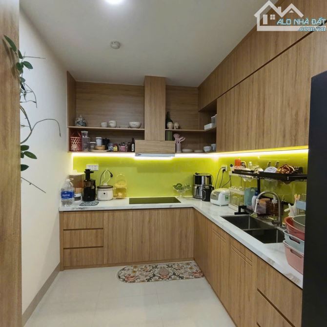 CẦN BÁN CĂN HỘ CAO CẤP VŨNG TÀU CENTRE POINT – VIEW BIỂN, NGẮM PHÁO HOA CỰC ĐẸP!
