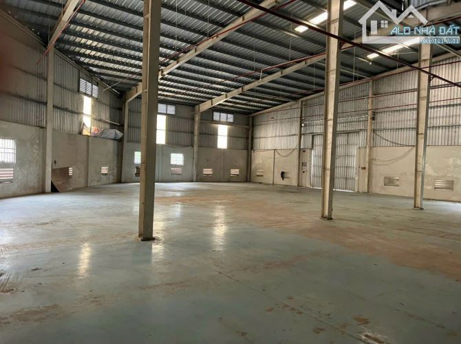 CẦN BÁN DỰ ÁN KHU CÔNG NGHIỆP HÒA CẦM DT 3000 M2